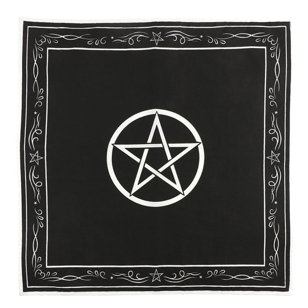 Altar Accessories