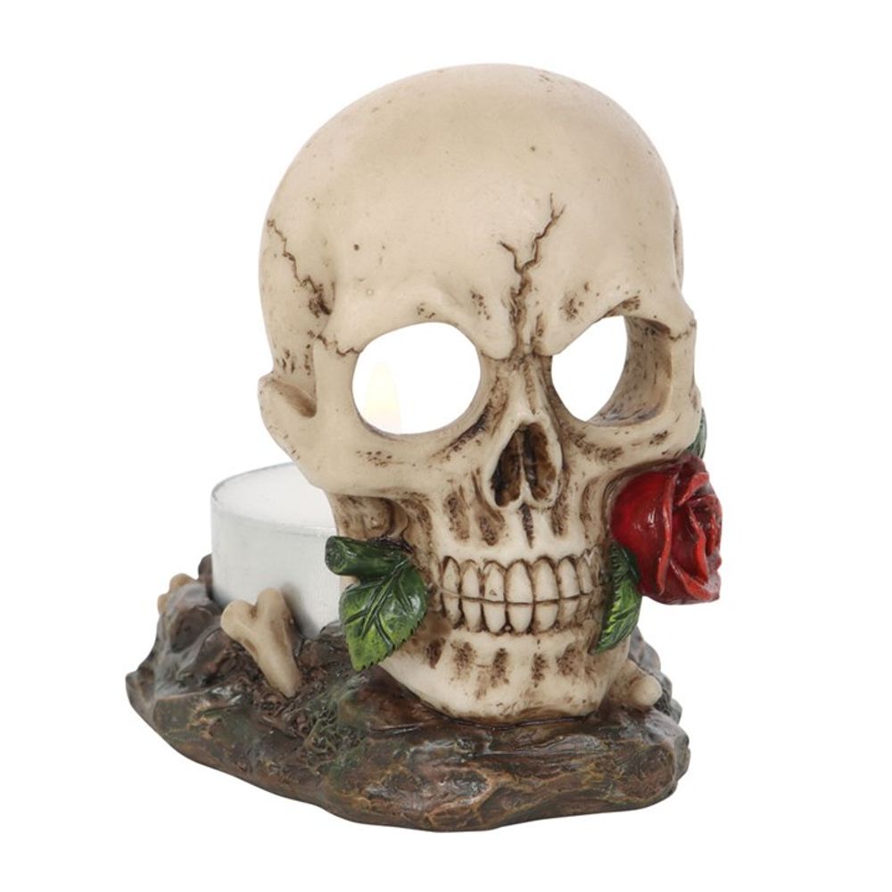 Candle Holders