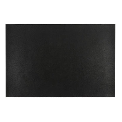 Natural Wipe Your Paws Cat Doormat