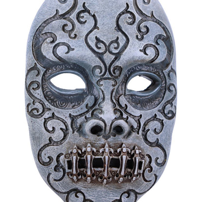 Harry Potter Deatheater Mask Hanging Ornament